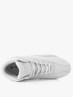 Ryderwear D-Mak Block