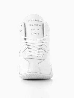 Ryderwear D-Mak Block