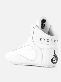 Ryderwear D-Mak Block