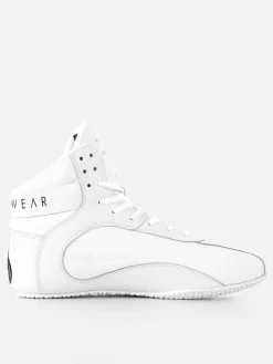 Ryderwear D-Mak Block