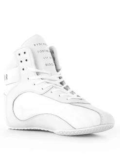 Ryderwear D-Mak Block