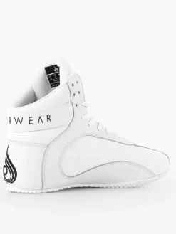 Ryderwear D-Mak Block