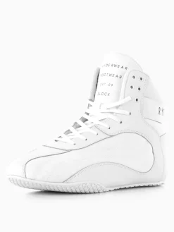 Ryderwear D-Mak Block