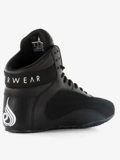Ryderwear D-Mak Block