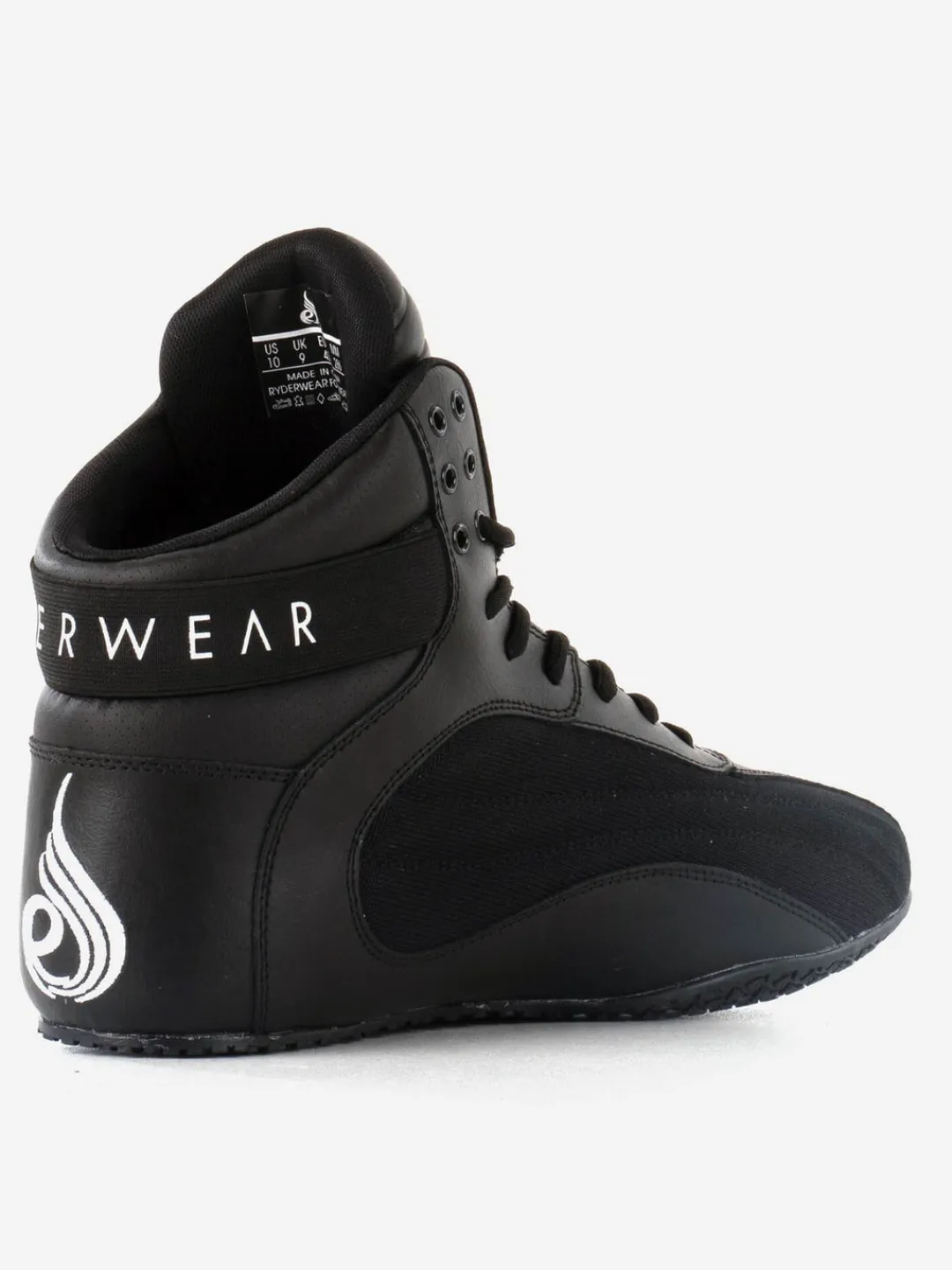 Ryderwear D-Mak Block