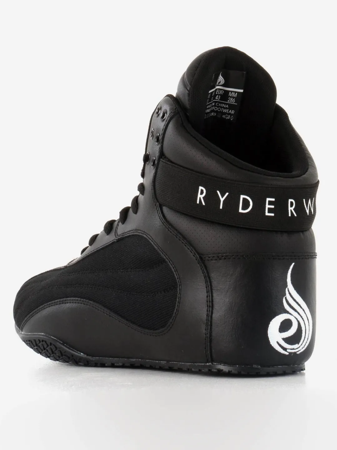 Ryderwear D-Mak Block