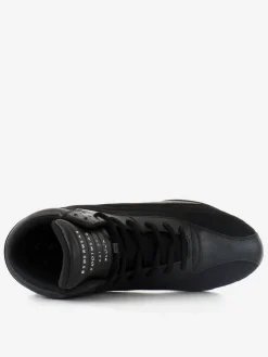 Ryderwear D-Mak Block
