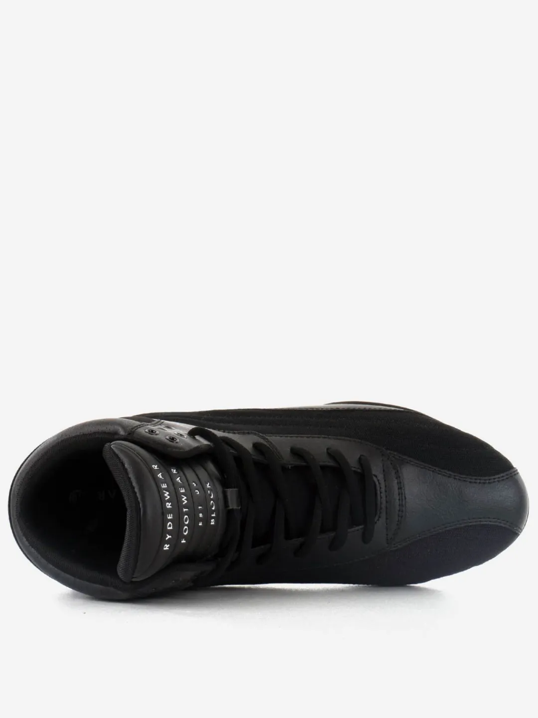 Ryderwear D-Mak Block