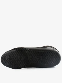 Ryderwear D-Mak Block