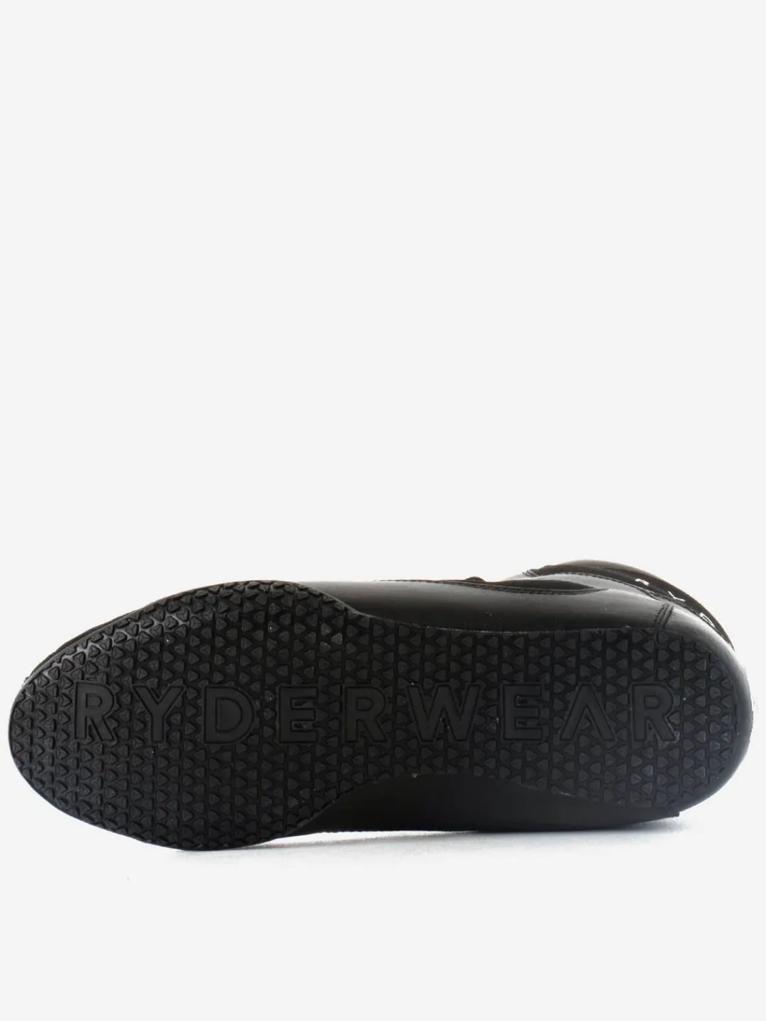 Ryderwear D-Mak Block