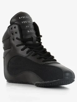 Ryderwear D-Mak Block