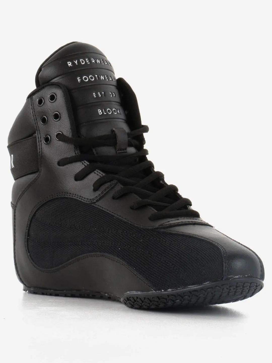 Ryderwear D-Mak Block