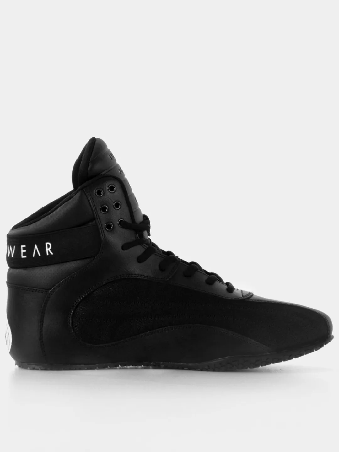 Ryderwear D-Mak Block