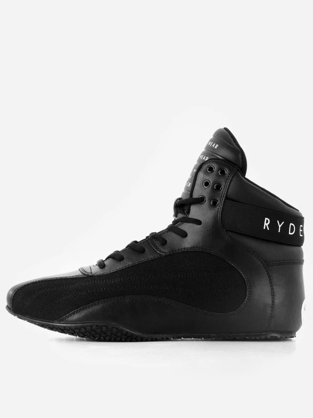 Ryderwear D-Mak Block