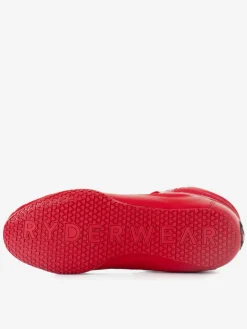 Ryderwear D-Mak Block