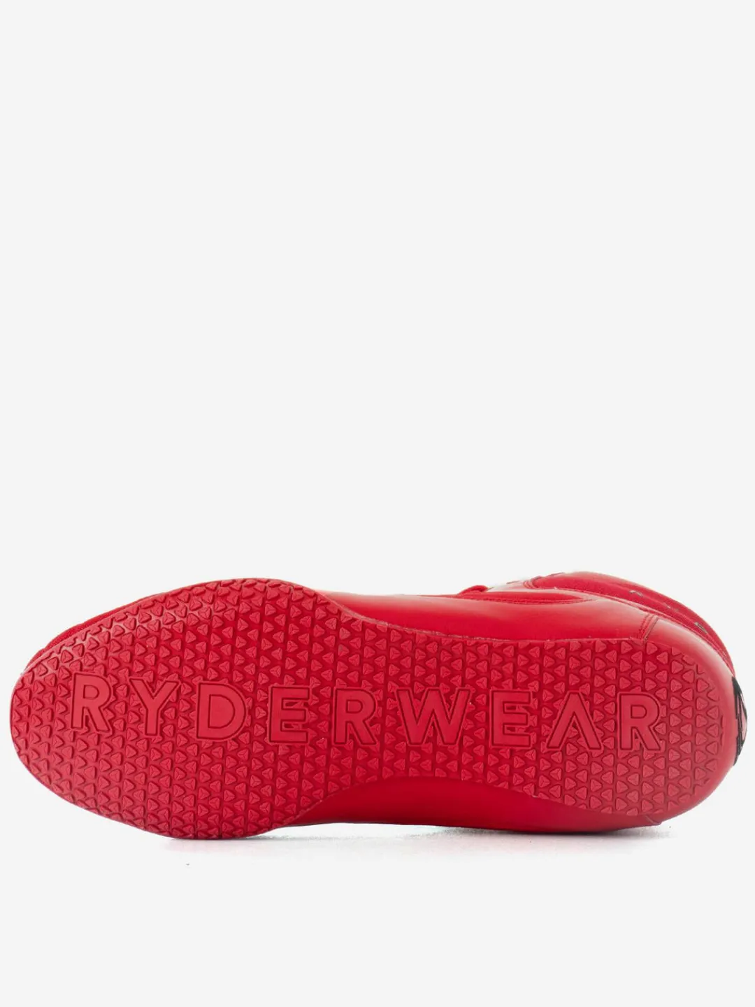 Ryderwear D-Mak Block