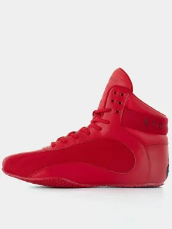 Ryderwear D-Mak Block