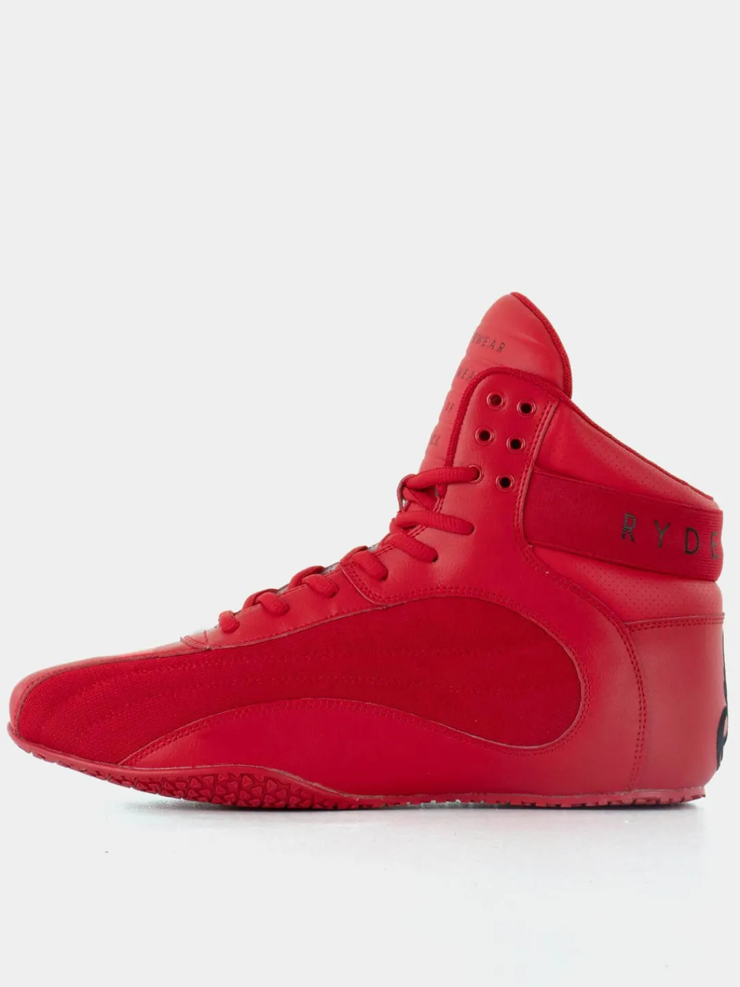 Ryderwear D-Mak Block
