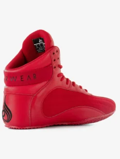 Ryderwear D-Mak Block