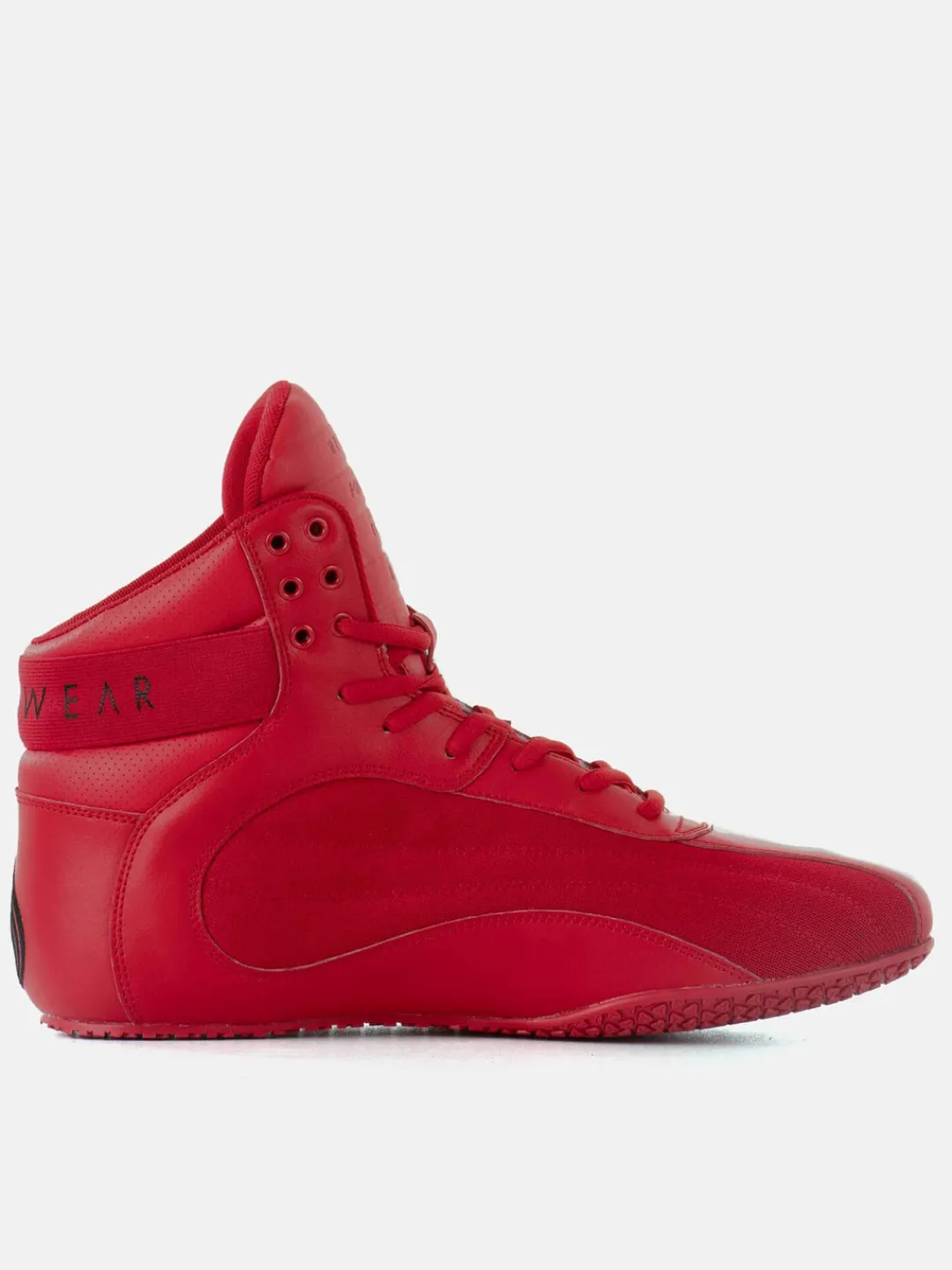 Ryderwear D-Mak Block