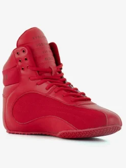Ryderwear D-Mak Block