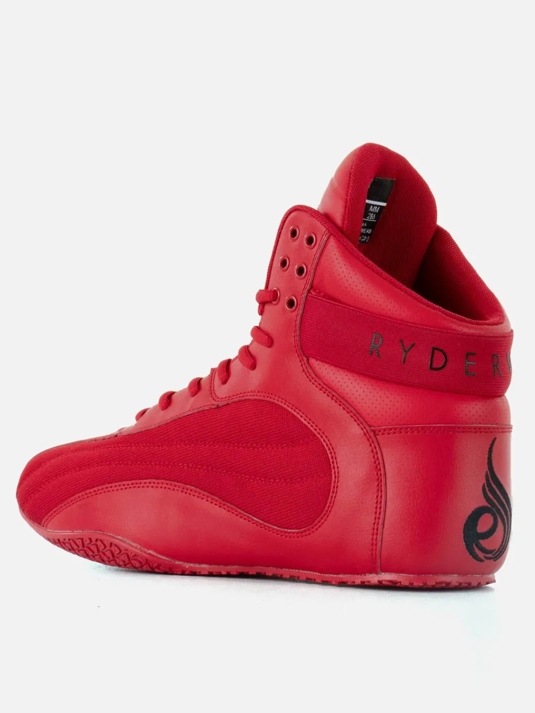 Ryderwear D-Mak Block