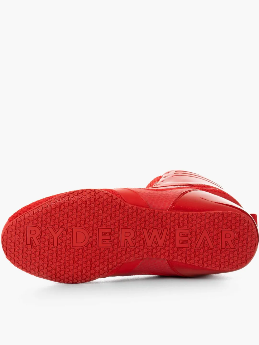 Ryderwear D-Mak Carbon Fibre