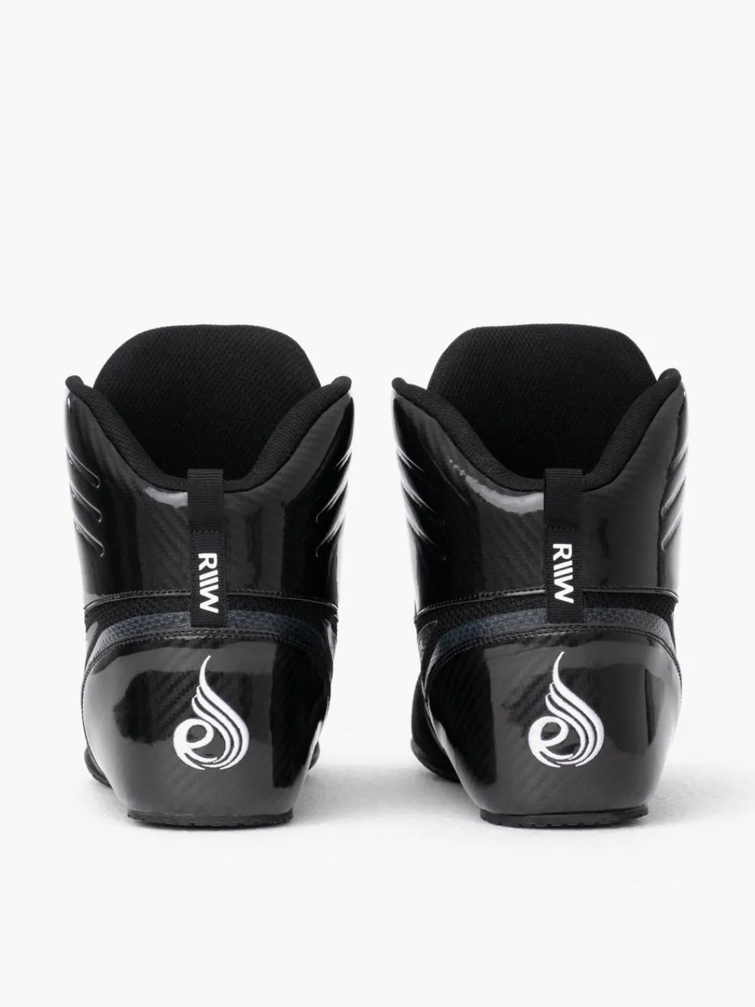 Ryderwear D-Mak Carbon Fibre