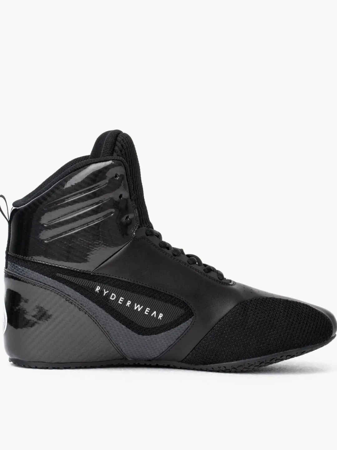 Ryderwear D-Mak Carbon Fibre