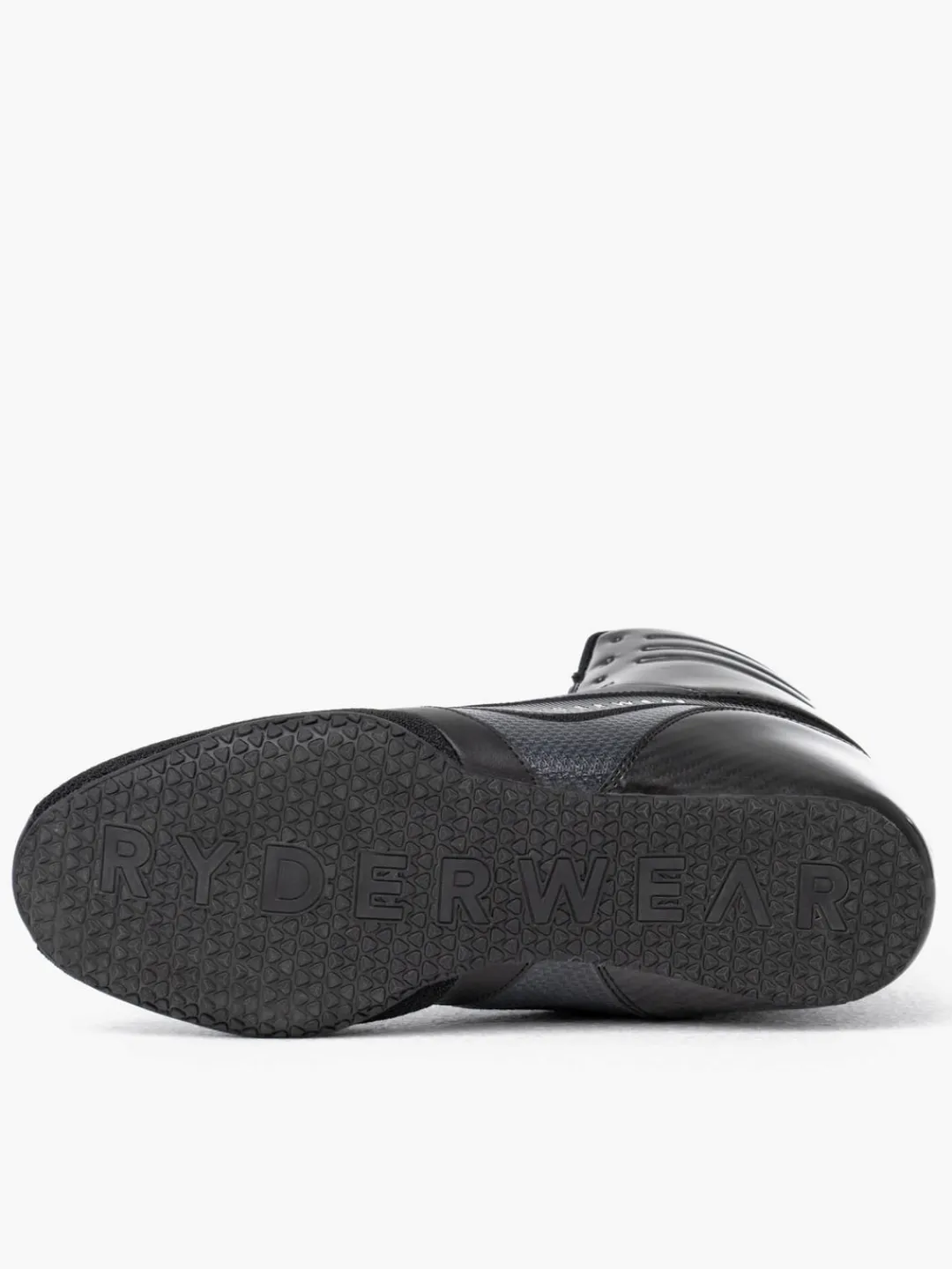Ryderwear D-Mak Carbon Fibre