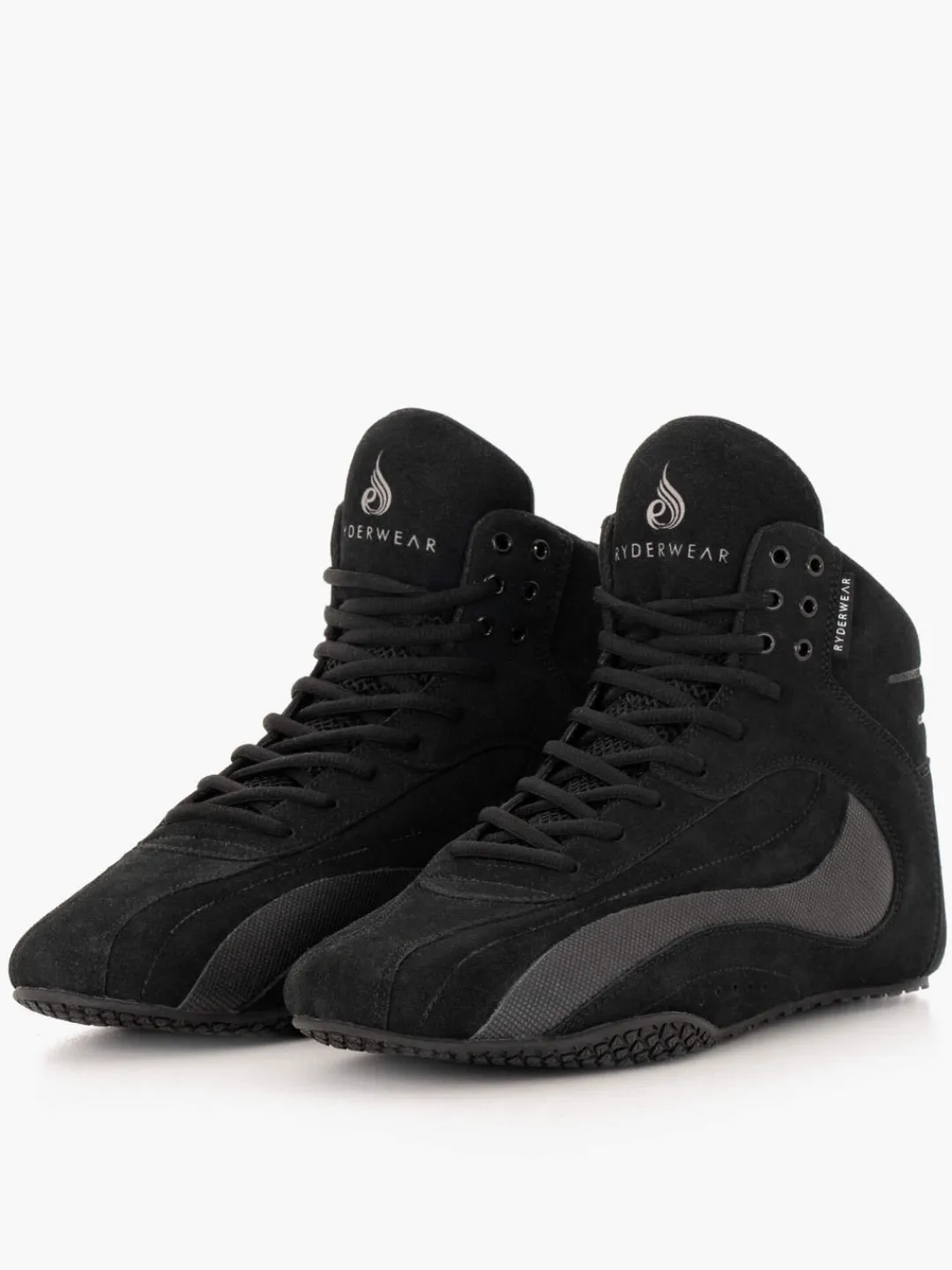 Ryderwear D-Mak Evo