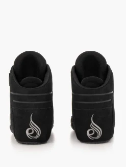 Ryderwear D-Mak Evo