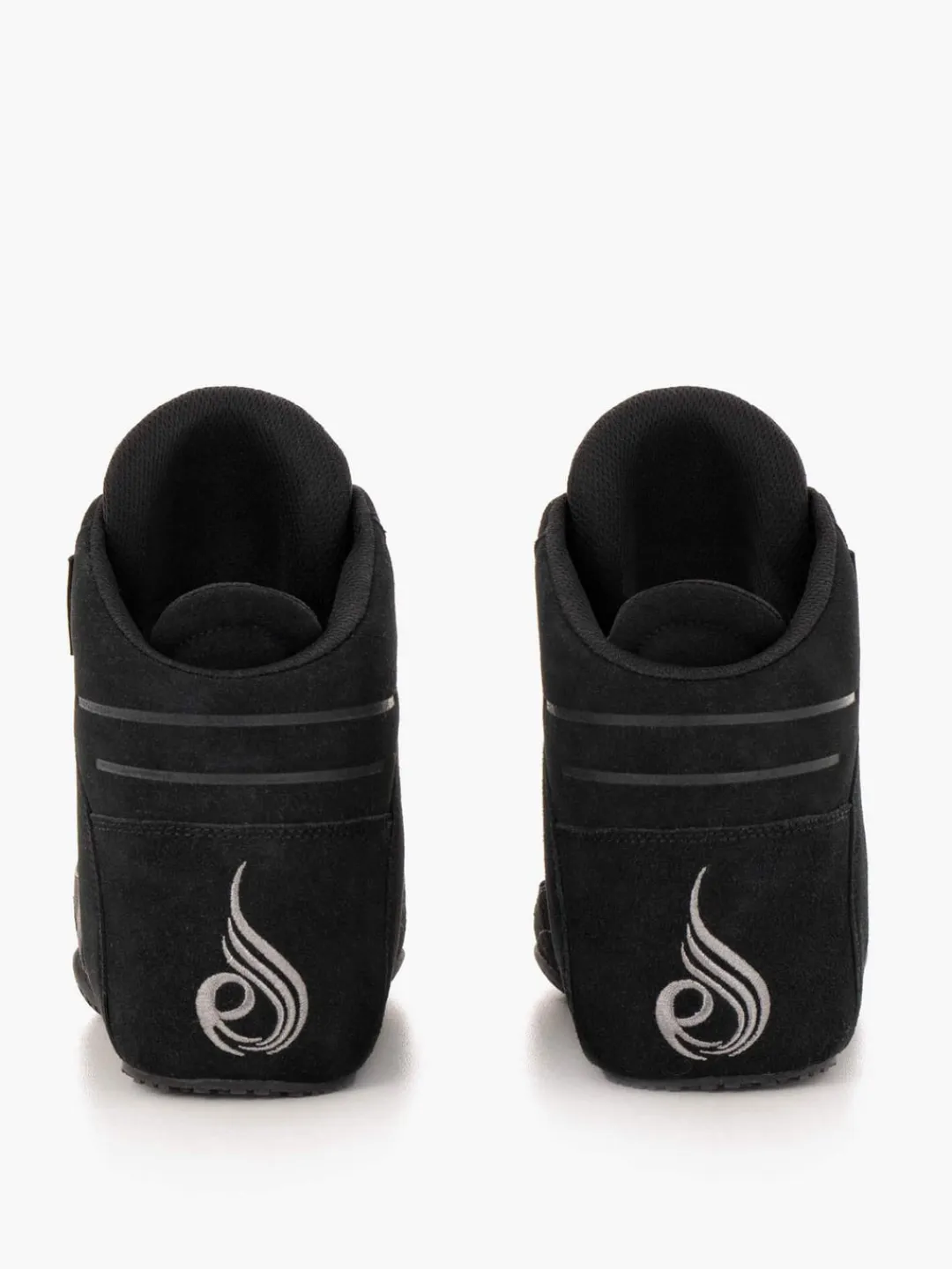 Ryderwear D-Mak Evo