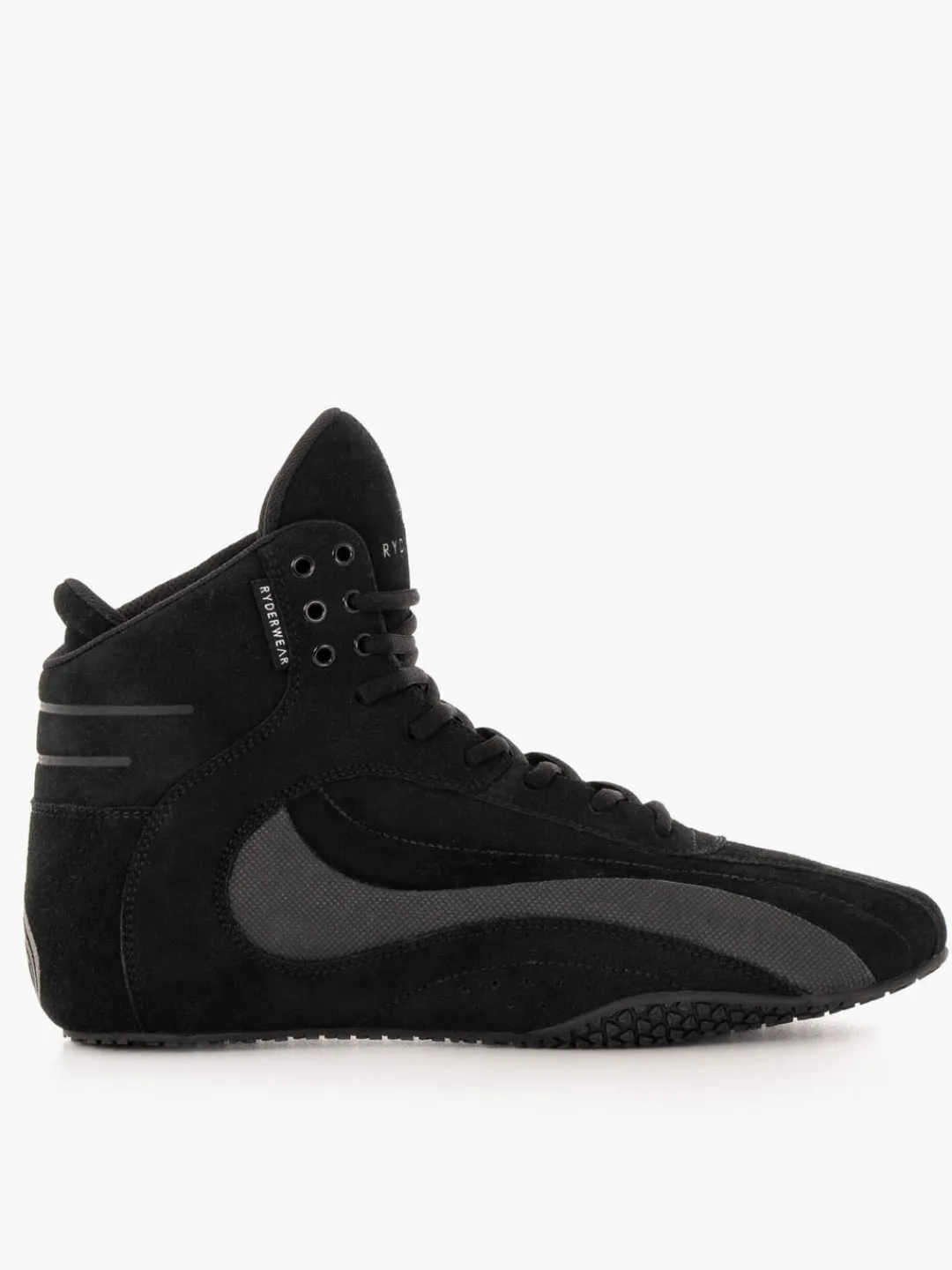 Ryderwear D-Mak Evo