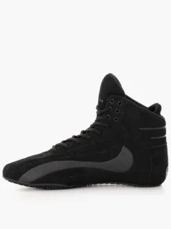 Ryderwear D-Mak Evo