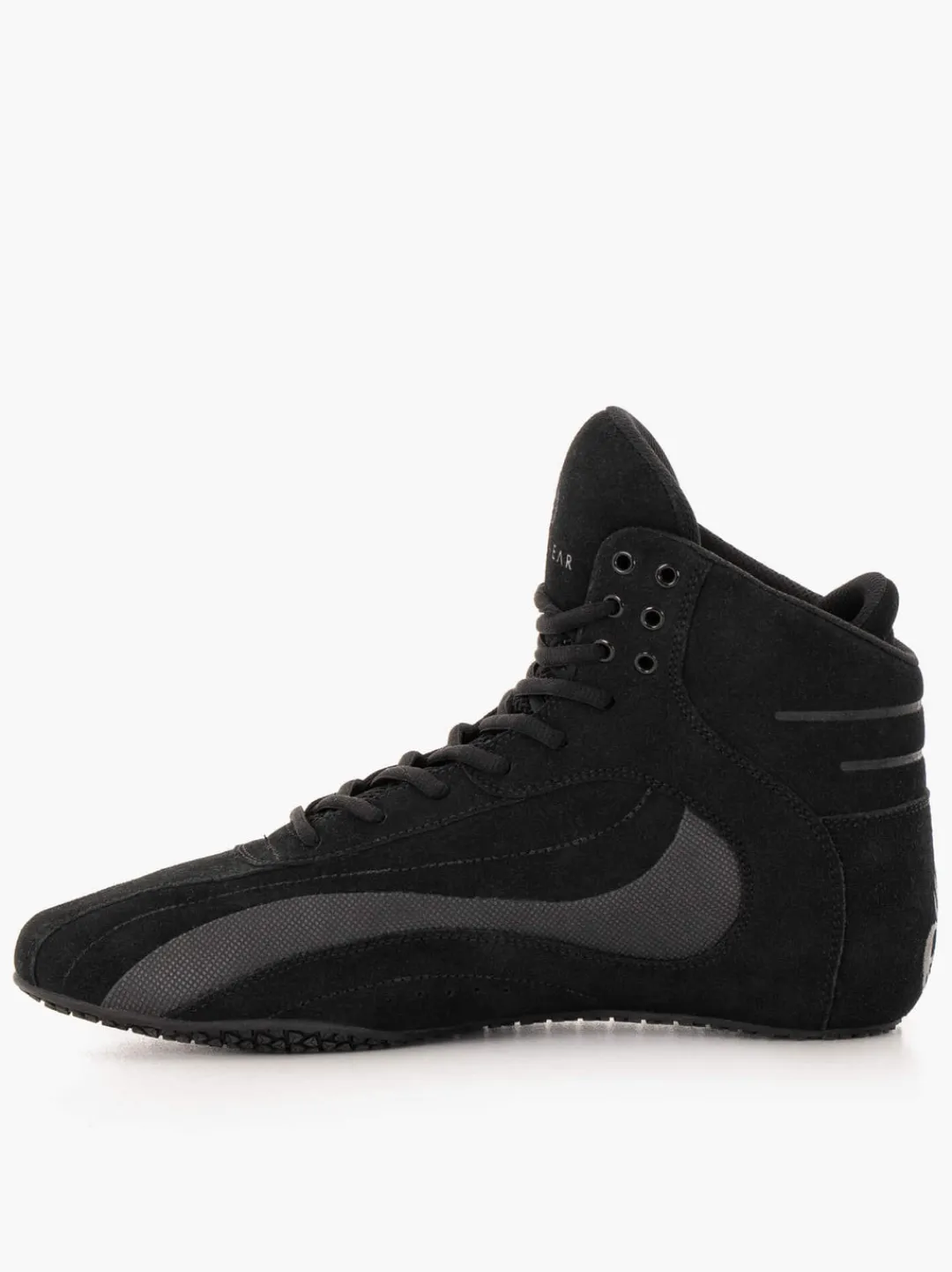 Ryderwear D-Mak Evo