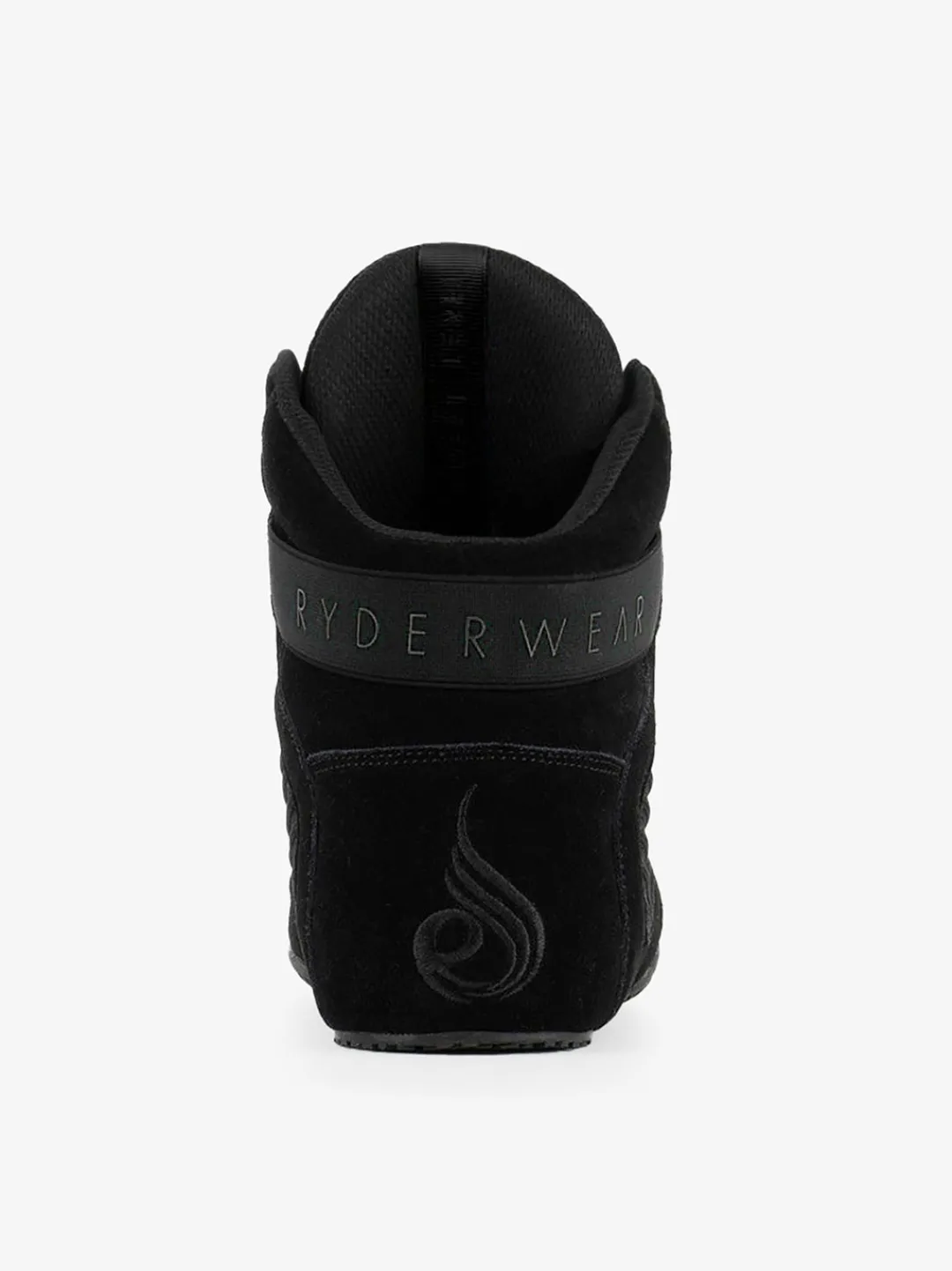 Ryderwear D-Mak II