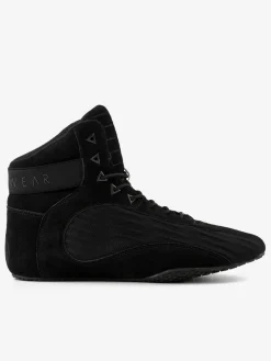 Ryderwear D-Mak II