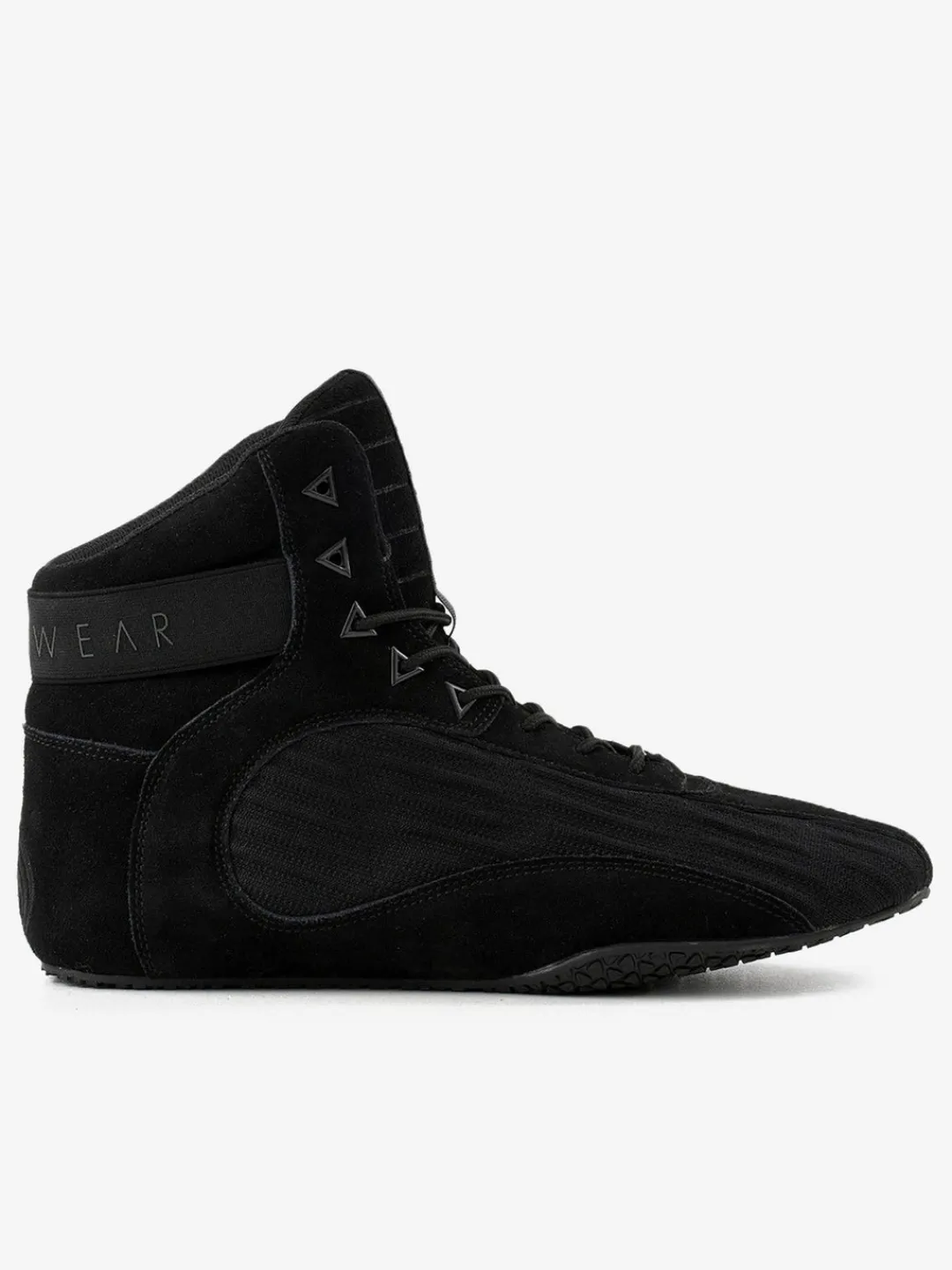 Ryderwear D-Mak II