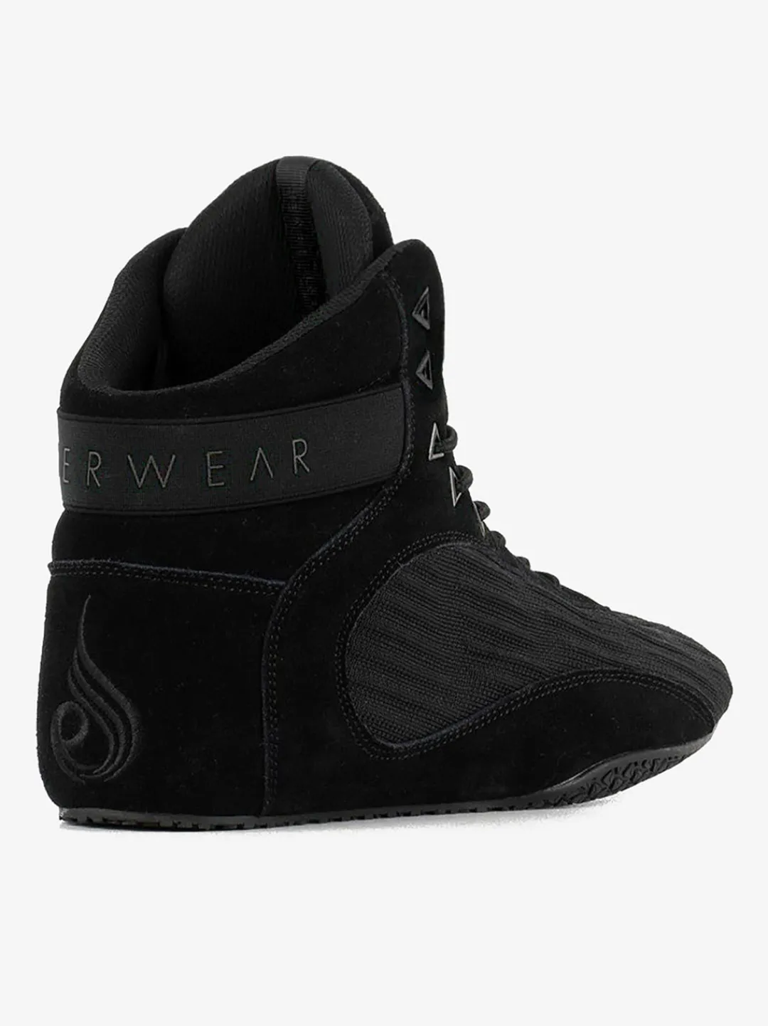 Ryderwear D-Mak II
