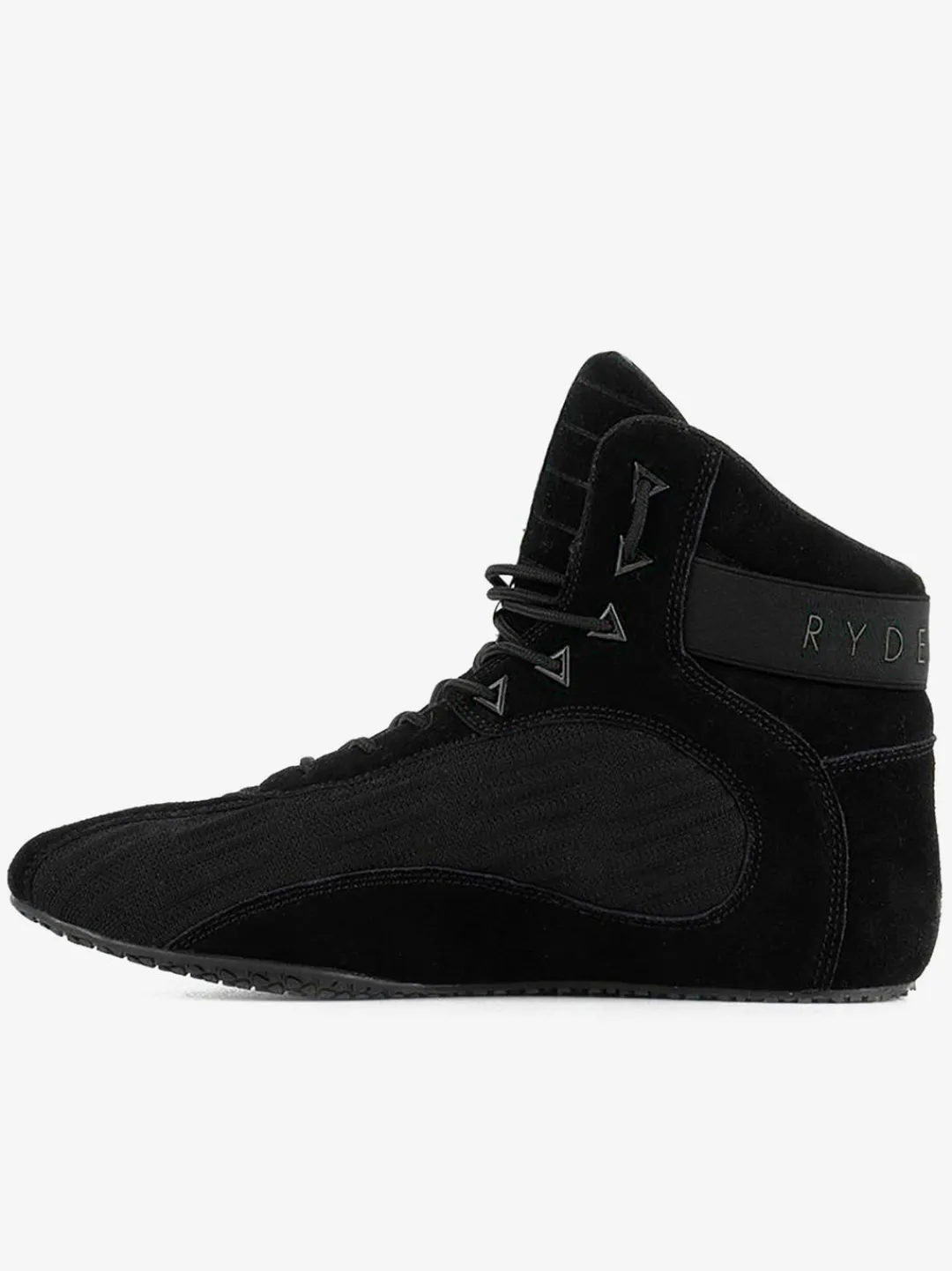 Ryderwear D-Mak II