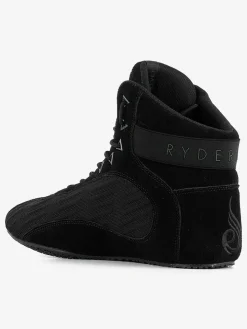 Ryderwear D-Mak II