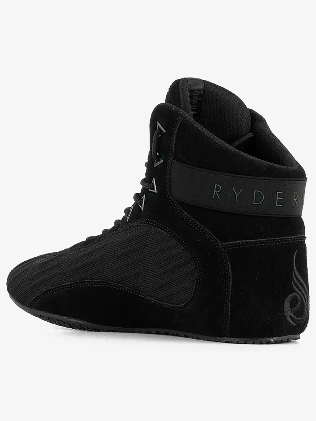 Ryderwear D-Mak II