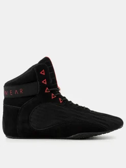 Ryderwear D-Mak II