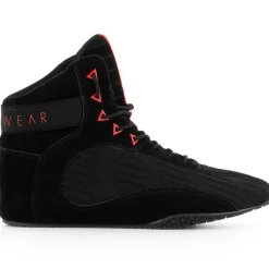Ryderwear D-Mak II