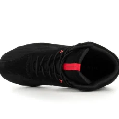 Ryderwear D-Mak II