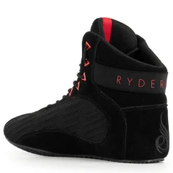 Ryderwear D-Mak II