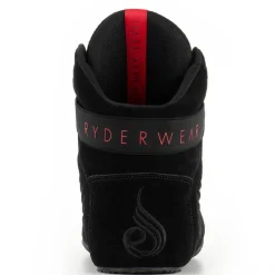 Ryderwear D-Mak II