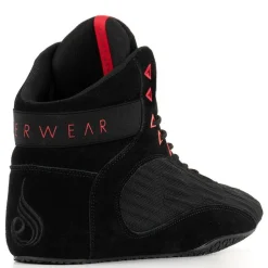 Ryderwear D-Mak II