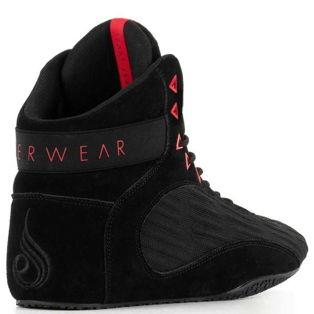 Ryderwear D-Mak II